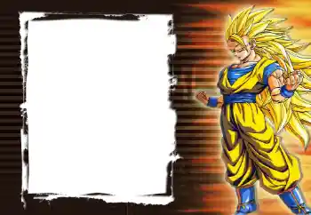 Fotografický efekt z kategorie Různé dětské № 67032