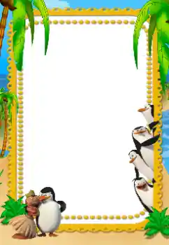 Fotografický efekt z kategorie Různé dětské № 68489