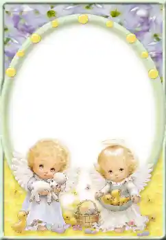 Fotografický efekt z kategorie Různé dětské № 68664