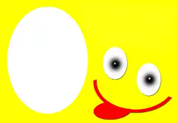 Fotografický efekt z kategorie Různé dětské № 68737