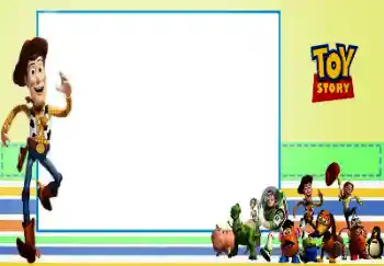 Fotografický efekt z kategorie Různé dětské № 82850