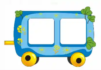 Fotografický efekt z kategorie Různé dětské № 82857