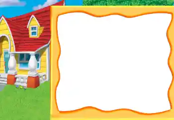 Fotografický efekt z kategorie Různé dětské № 84002