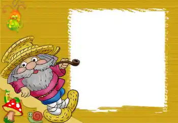 Fotografický efekt z kategorie Různé dětské № 87687