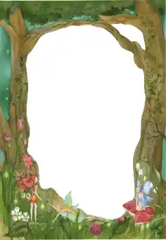 Fotografický efekt z kategorie Různé dětské № 87978