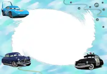 Fotografický efekt z kategorie Různé dětské № 87996