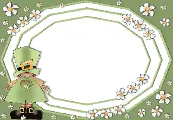 Fotografický efekt z kategorie Různé dětské № 89352