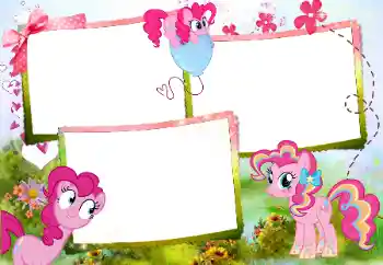 Fotografický efekt z kategorie Různé dětské № 93262