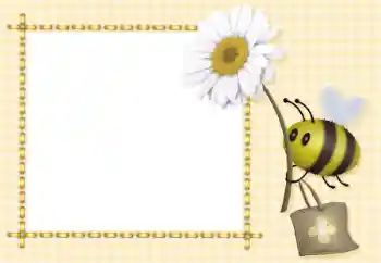 Fotografický efekt z kategorie Různé dětské № 93368