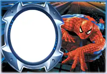 Fotografický efekt z kategorie Různé dětské № 9507