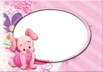 Fotografický efekt z kategorie Různé dětské № 95856