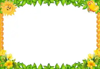 Fotografický efekt z kategorie Různé dětské № 95873