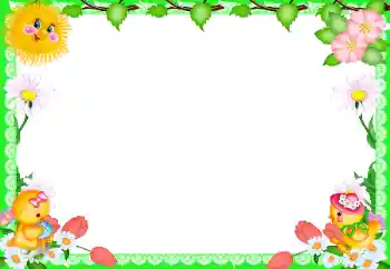 Fotografický efekt z kategorie Různé dětské № 95875