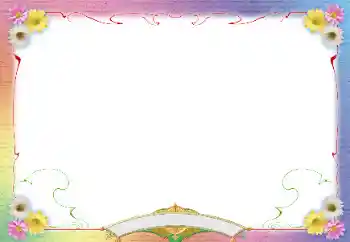 Fotografický efekt z kategorie Různé dětské № 95885