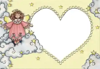 Fotografický efekt z kategorie Různé dětské № 97443