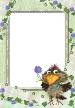 Fotografický efekt z kategorie Různé dětské № 97562