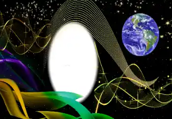 Fotografický efekt z kategorie Různé dětské № 97674