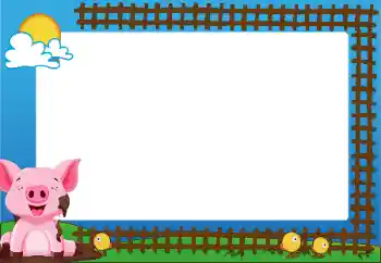 Fotografický efekt z kategorie Vesnice a chata № 175559