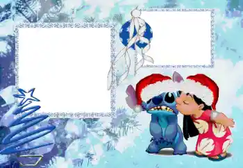 Fotografický efekt z kategorie Dětské emoce № 129793