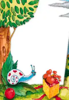 Fotografický efekt z kategorie Dětské emoce № 184725