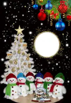 Fotografický efekt z kategorie Dětské svátky № 192837