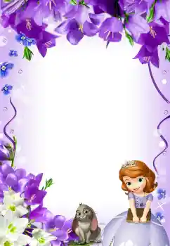 Fotografický efekt z kategorie Disneyové animované filmy № 102501