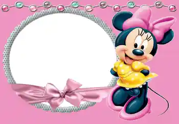 Fotografický efekt z kategorie Disneyové animované filmy № 102621