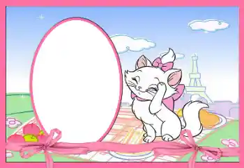 Fotografický efekt z kategorie Disneyové animované filmy № 105136