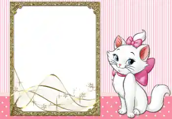 Fotografický efekt z kategorie Disneyové animované filmy № 105139