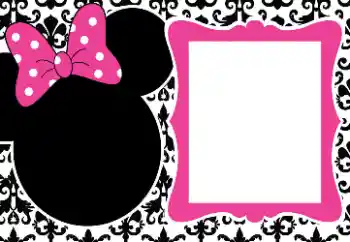 Fotografický efekt z kategorie Disneyové animované filmy № 105570