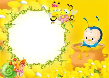 Fotografický efekt z kategorie Disneyové animované filmy № 1055