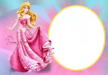 Fotografický efekt z kategorie Disneyové animované filmy № 106695