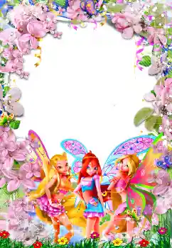 Fotografický efekt z kategorie Disneyové animované filmy № 10944 Fotografický efekt z kategorie Disneyové animované filmy № 10944