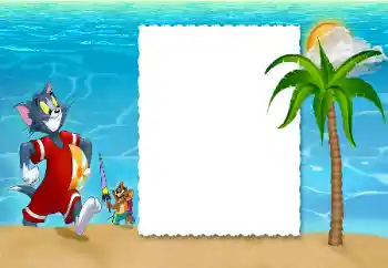 Fotografický efekt z kategorie Disneyové animované filmy № 114526