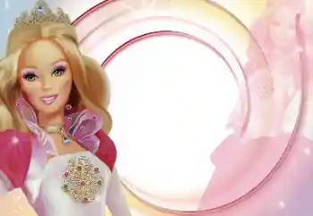 Fotografický efekt z kategorie Disneyové animované filmy № 114681