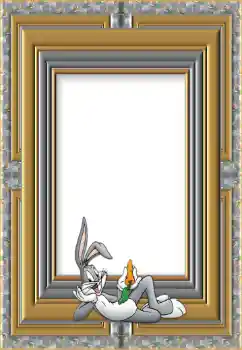 Fotografický efekt z kategorie Disneyové animované filmy № 115914