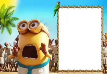 Fotografický efekt z kategorie Disneyové animované filmy № 116148