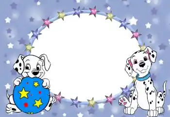 Fotografický efekt z kategorie Disneyové animované filmy № 117400