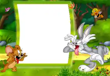 Fotografický efekt z kategorie Disneyové animované filmy № 117656