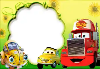 Fotografický efekt z kategorie Disneyové animované filmy № 12950 Fotografický efekt z kategorie Disneyové animované filmy № 12950