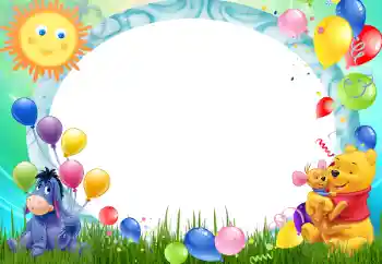 Fotografický efekt z kategorie Disneyové animované filmy № 130370