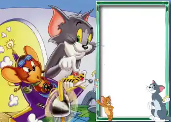 Fotografický efekt z kategorie Disneyové animované filmy № 1379