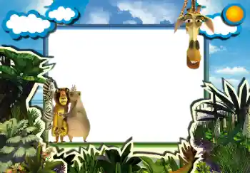 Fotografický efekt z kategorie Disneyové animované filmy № 14934 Fotografický efekt z kategorie Disneyové animované filmy № 14934