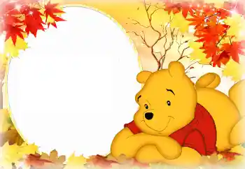 Fotografický efekt z kategorie Disneyové animované filmy № 14975 Fotografický efekt z kategorie Disneyové animované filmy № 14975