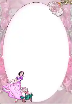 Fotografický efekt z kategorie Disneyové animované filmy № 151655