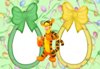 Fotografický efekt z kategorie Disneyové animované filmy № 15890 Fotografický efekt z kategorie Disneyové animované filmy № 15890