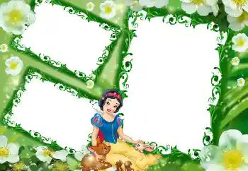 Fotografický efekt z kategorie Disneyové animované filmy № 15891 Fotografický efekt z kategorie Disneyové animované filmy № 15891