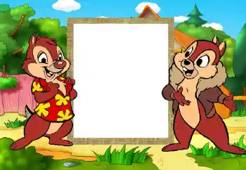 Fotografický efekt z kategorie Disneyové animované filmy № 15896 Fotografický efekt z kategorie Disneyové animované filmy № 15896