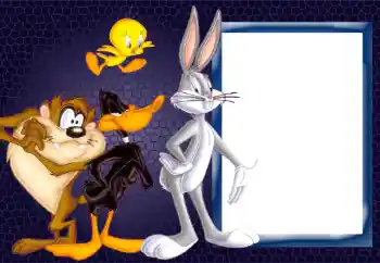 Fotografický efekt z kategorie Disneyové animované filmy № 15897 Fotografický efekt z kategorie Disneyové animované filmy № 15897