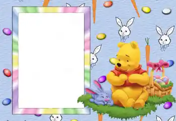 Fotografický efekt z kategorie Disneyové animované filmy № 15987 Fotografický efekt z kategorie Disneyové animované filmy № 15987